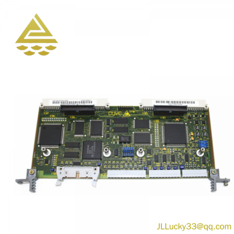 SIEMENS 6SE7038-6GL84-1JB0: High-Performance Power Supplies for Industrial Automation
