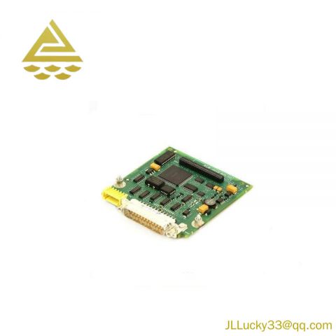 SIEMENS 6SE7090-0XX84-0FE0 Simovert Drives - Master Vector Control