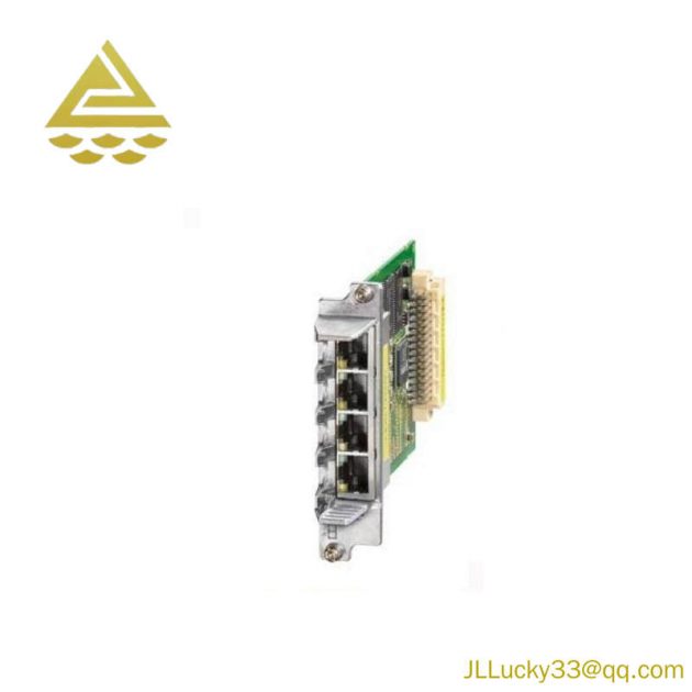 SIEMENS 6SL3055-0AA00-2EB0: SINAMICS S120 CBE20 ProFINET Module - Painted