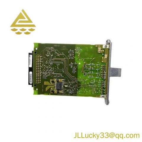 Siemens 6SL3055-0AA00-2TA0 SINAMICS TB30 TERMINAL BOARD