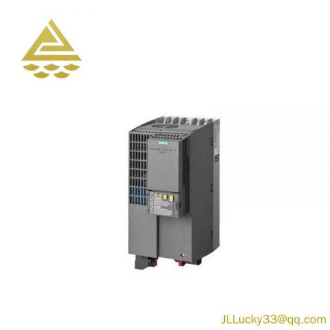 Siemens 6SL3210-1KE22-6AP1 | Sinamics G120C | Rated Power 11.0kW