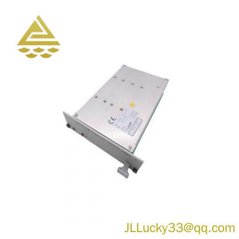 Siemens C79451-Z1038-U13 IR Source Module for Industrial Gas Analysis