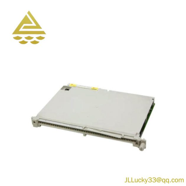 Siemens C98040-A1311-L Advanced Control Electronics Module