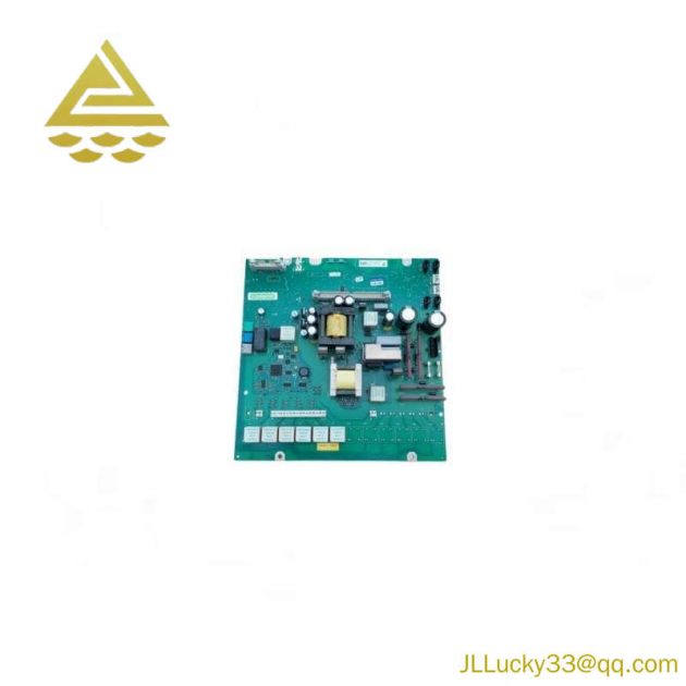SIEMENS C98043-A7105-L1-9 Power Interface Board: High-Performance Integration for Industrial Control Systems