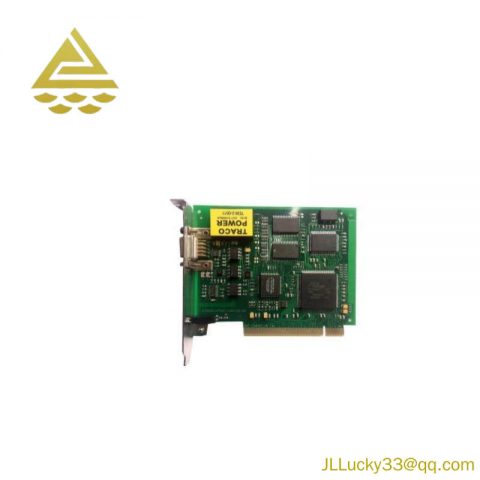 Siemens CP5611 Simatic Card - Industrial Control Module