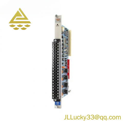 SIEMENS CTI2501: 8 Input / 4 Output Analog Module for Industrial Automation, Efficient Signal Handling