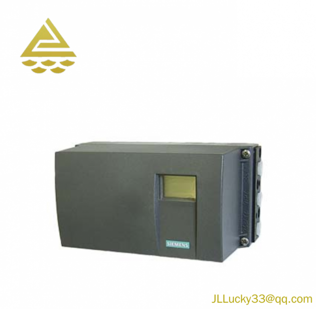 SIEMENS MICROMIX5 Controller for Industrial Automation, 180 Characters