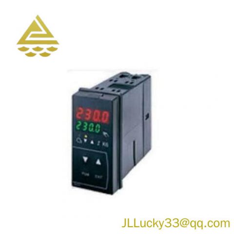 SIEMENS RWF40.000A97 - Short Delivery Time, Efficient Power Distribution Solution