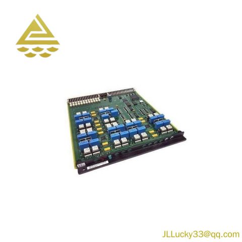 SIEMENS S30810-Q2113-X100-03: Advanced PLC Module for Industrial Automation