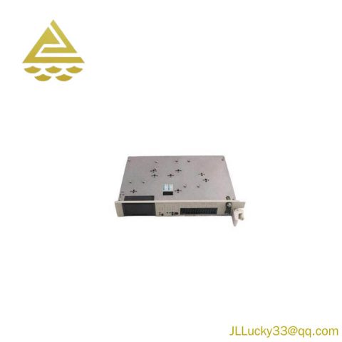 SIEMENS S30810-Q2224-X000-07 | PLC Module for Industrial Control