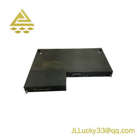 Siemens Simatic 6ES7441-2AA03-0AE0 Communication Module: Industrial Control System Integration Expert