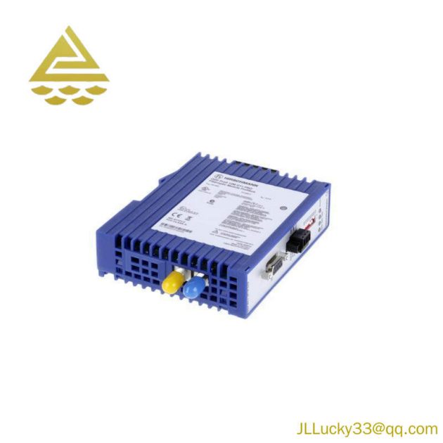 SIGMATEK DPS001 Industrial Control Module