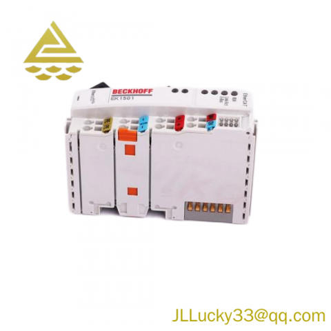 SMC ZX1101-K35LZF-Q, Pneumatic Actuator, Linear, Control Module