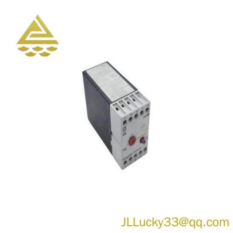 Square D 8430 DUA 2 AC/DC Voltage Control Relay - Automation Parts