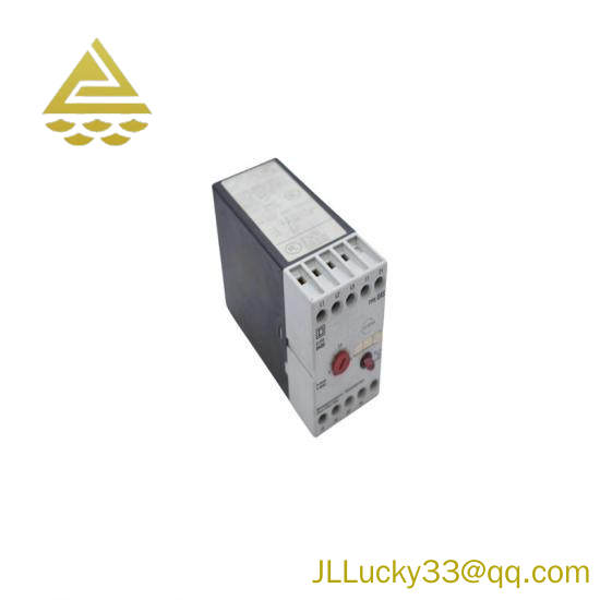 Square D 8430 DUA 2 AC/DC Voltage Control Relay - Automation Parts