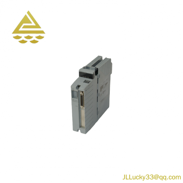 Yokogawa SSB401-13 ESB Bus Interface Module - Advanced Networking for Industrial Automation