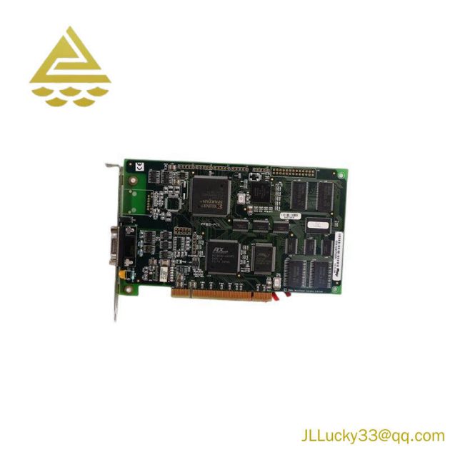 SST 5136-DNP-PCI DeviceNet Interface Module