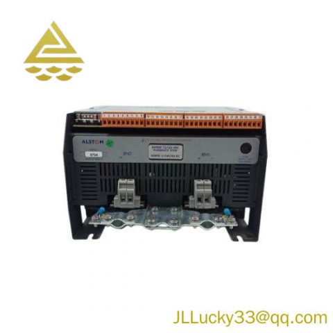 SUPCON GCS2-2/ER DCS Module: Industrial Control Solutions for Enhanced Efficiency