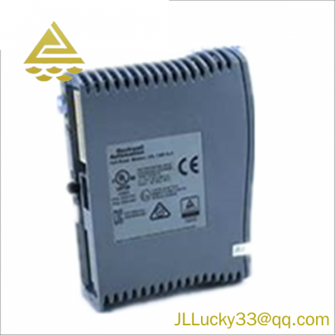 ICS T8311 Control Board, Industrial PLC Module