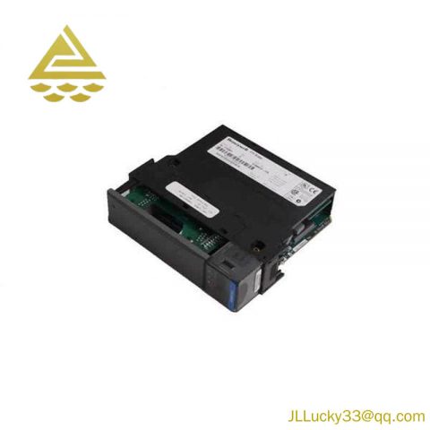 Honeywell TC-FTEB01 51309512-125: High-Performance Ethernet Communication Module for Industrial Automation