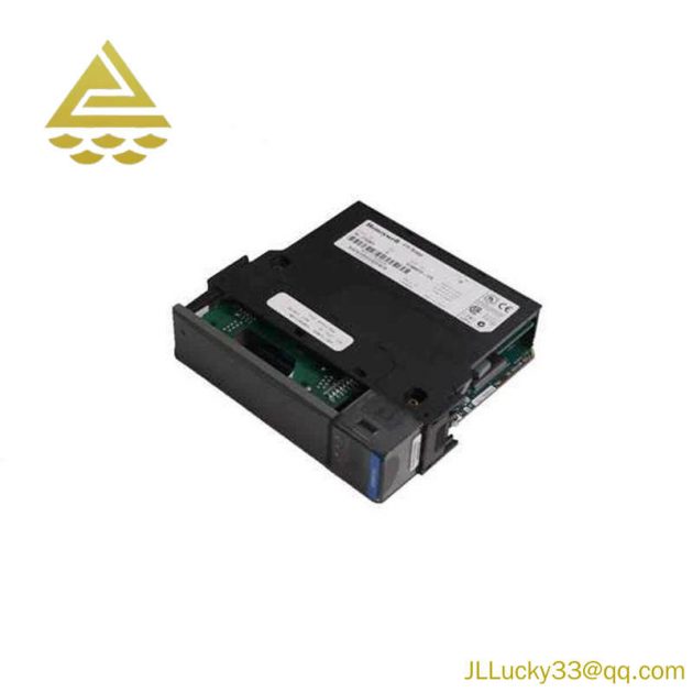 Honeywell TC-FTEB01 51309512-125: High-Performance Ethernet Communication Module for Industrial Automation