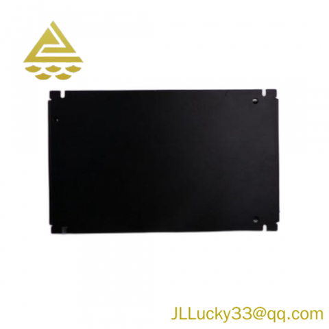 TDE Automation CS8D8.1 Control System Module