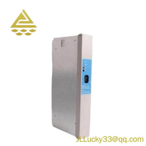 TDI SPS5710 Industrial Control Module, 200 characters limit