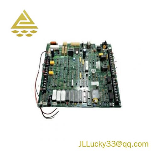 TEL TVB6002-1 IMC 1308-644857-12 Control Board for Industrial Automation Systems
