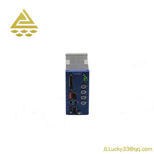 TEL TVB6002-1 IMC 1308-644857-12 Control Board for Industrial Automation Systems