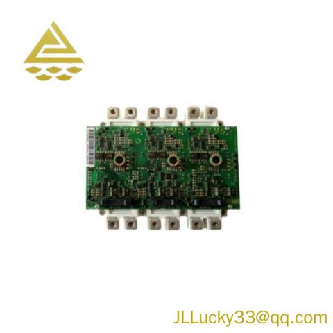 TEWS TPMC866-11 Industrial Control Module for Enhanced Automation