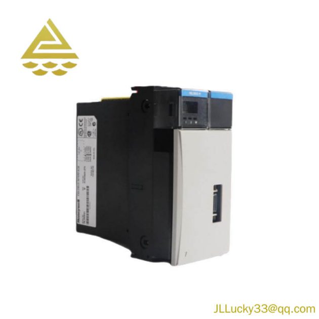 Honeywell TK-FFIF01 51403420-275 Fieldbus Interface Module, Advanced Industrial Communication Solution