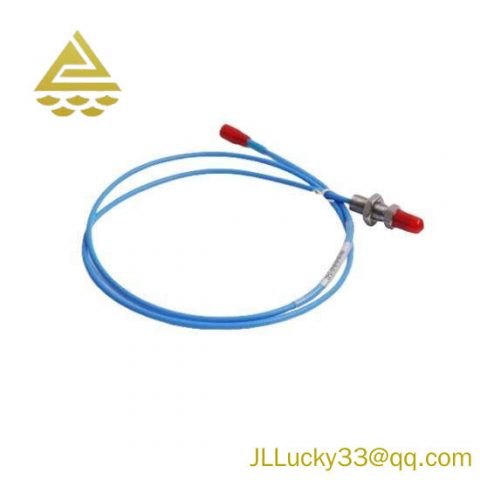 Bently Nevada TM0180-07-00-06-05-02 New Brand, Advanced Industrial Control Module