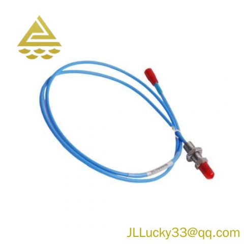 Bently Nevada TM0181-A45-B00 - PROVIBTECH Extension Cable