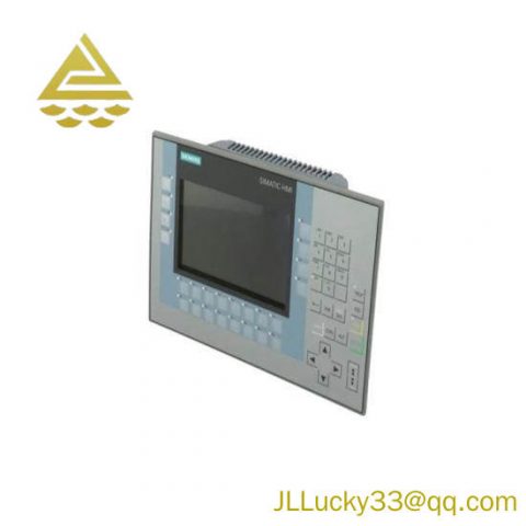 TOYOA MC256-C Control Module