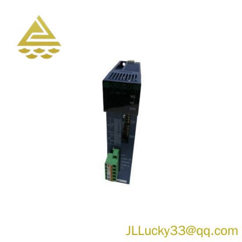 TOYO PUC DLNK-M2/THU-6099 Communication Master Module