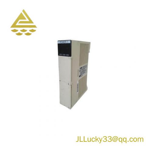 TOYO PUC POWER1/THV-2747 Power Supply Module