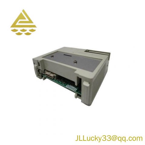 TOYOPUC POWER2 THV-2748 POWER SUPPLY UNIT, High Efficiency & Reliability for Industrial Automation
