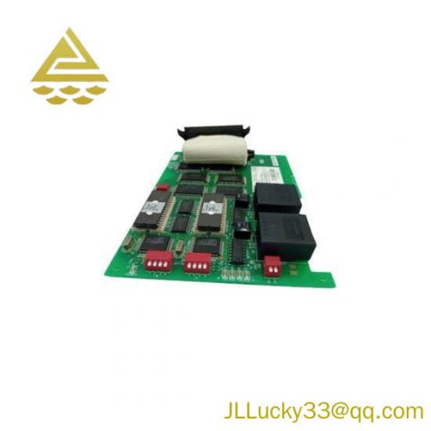 TOYOPUC TOYOPUC-PC3JT Series Input & Output CARD