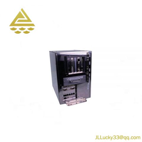 TRICONEX 4118 Industrial Control Module