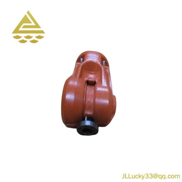 TRICONEX 4400 Modular Safety System