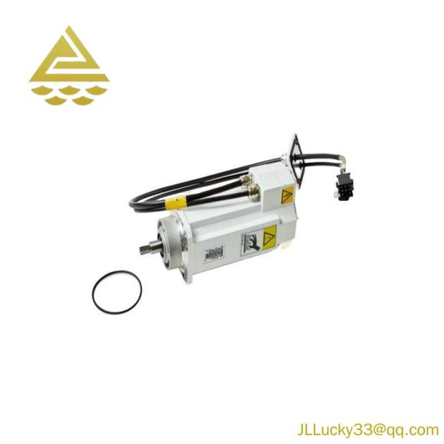 TRICONEX 4400 Modular Safety System