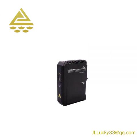 TRICONEX 2101 MP2101 Industrial Control Module