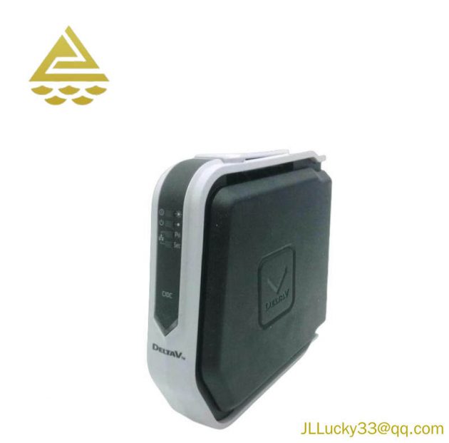 TRICONEX 2101 MP2101 Industrial Control Module