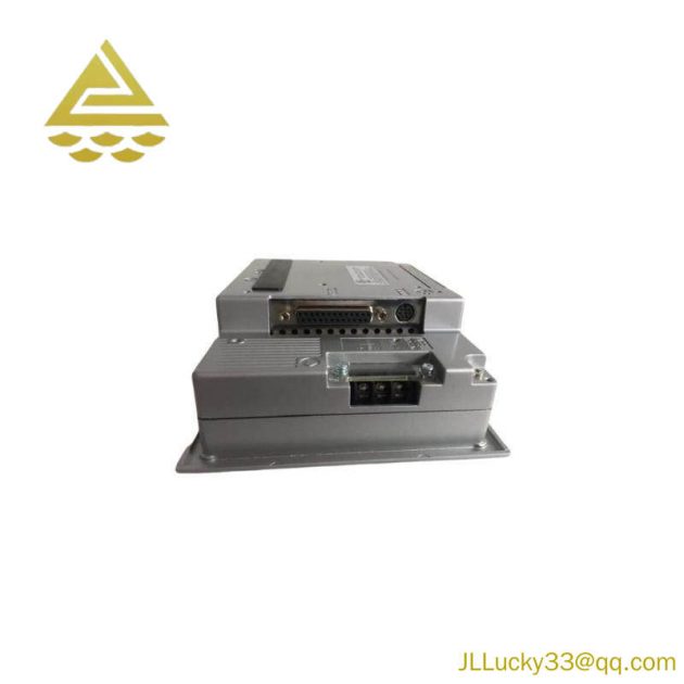 TRICONEX 2301 Industrial Control Module