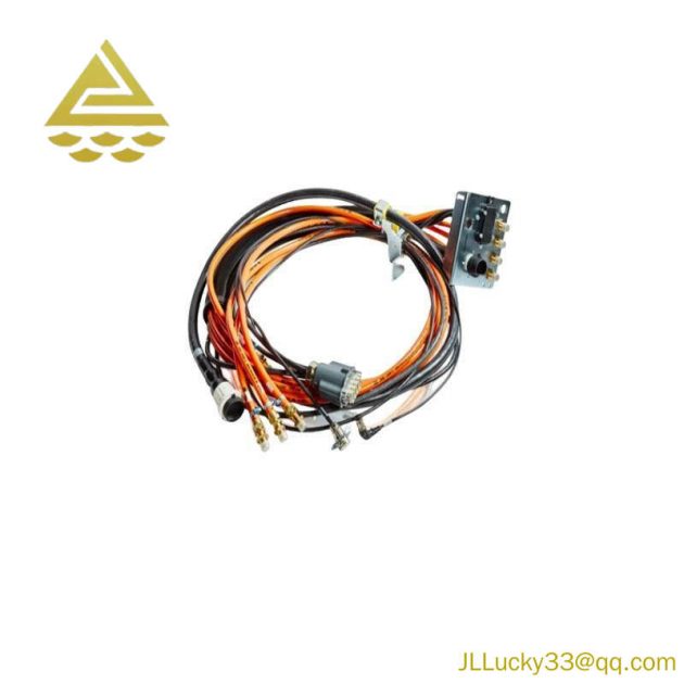 TRICONEX 2481 AO2481 Industrial Control Module