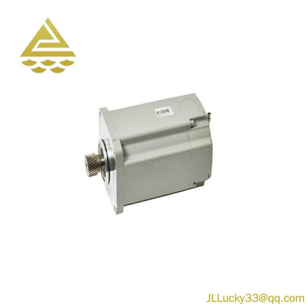 TRICONEX 3664 Control Module for Industrial Automation Systems