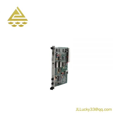 TRI Systems CM-10FO: Optical Fiber Controller Module, Advanced Industrial Automation Solutions