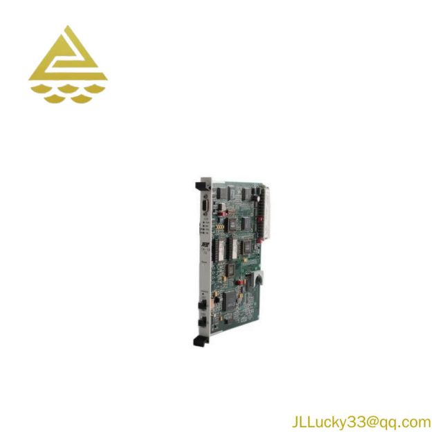 TRI Systems CM-10FO: Optical Fiber Controller Module, Advanced Industrial Automation Solutions