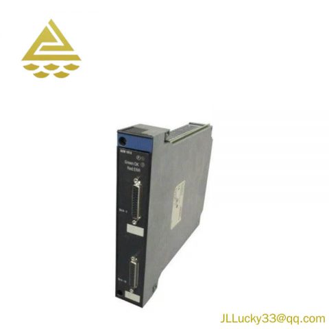 Schneider TSXAEM1613 | TSX-AEM1613 Input Module - Advanced Control Solutions