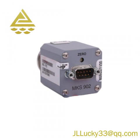 TURCK AI40EX M Series Industrial Connector, Type IA40EXM
